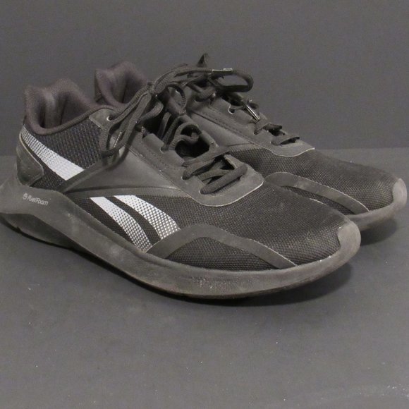 Reebok | Shoes | Reebok Fuel Foam Mens 
